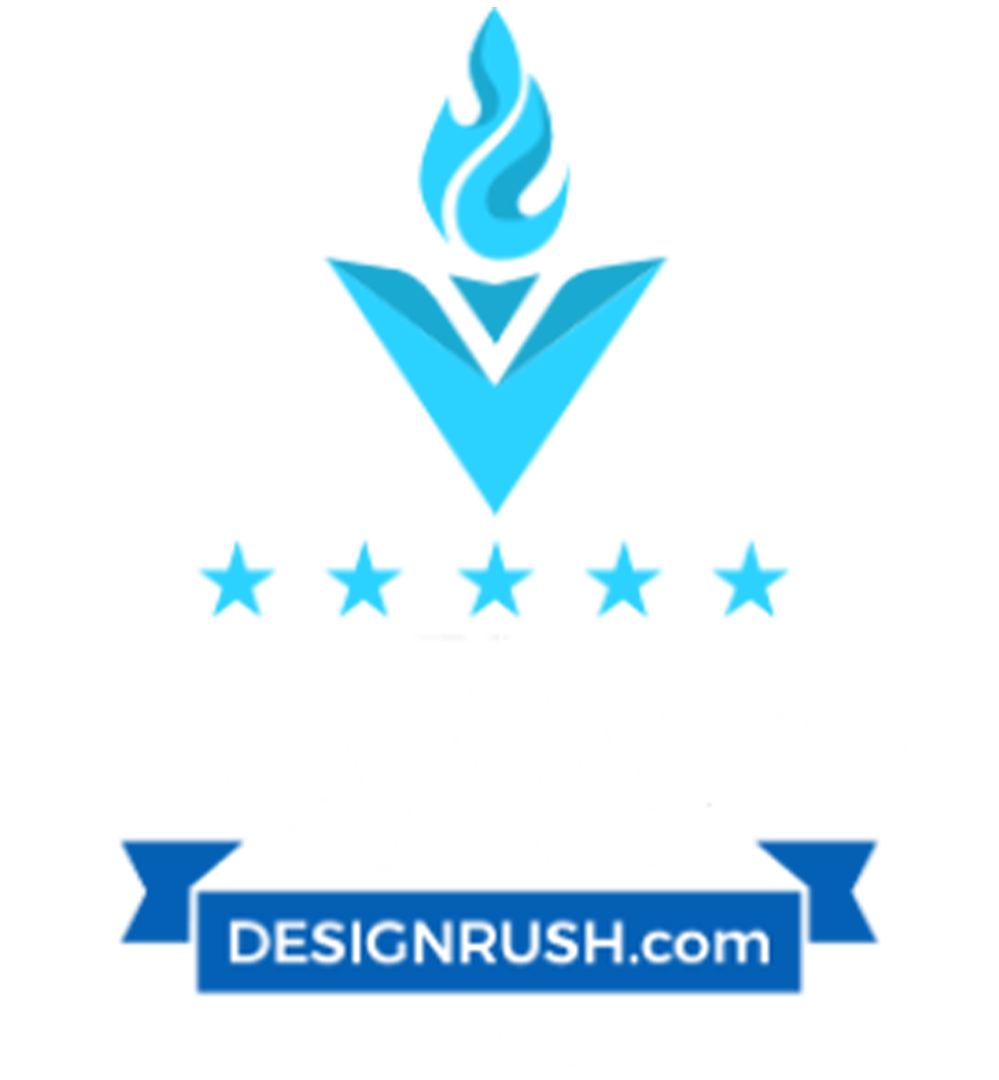Design Rush Award
