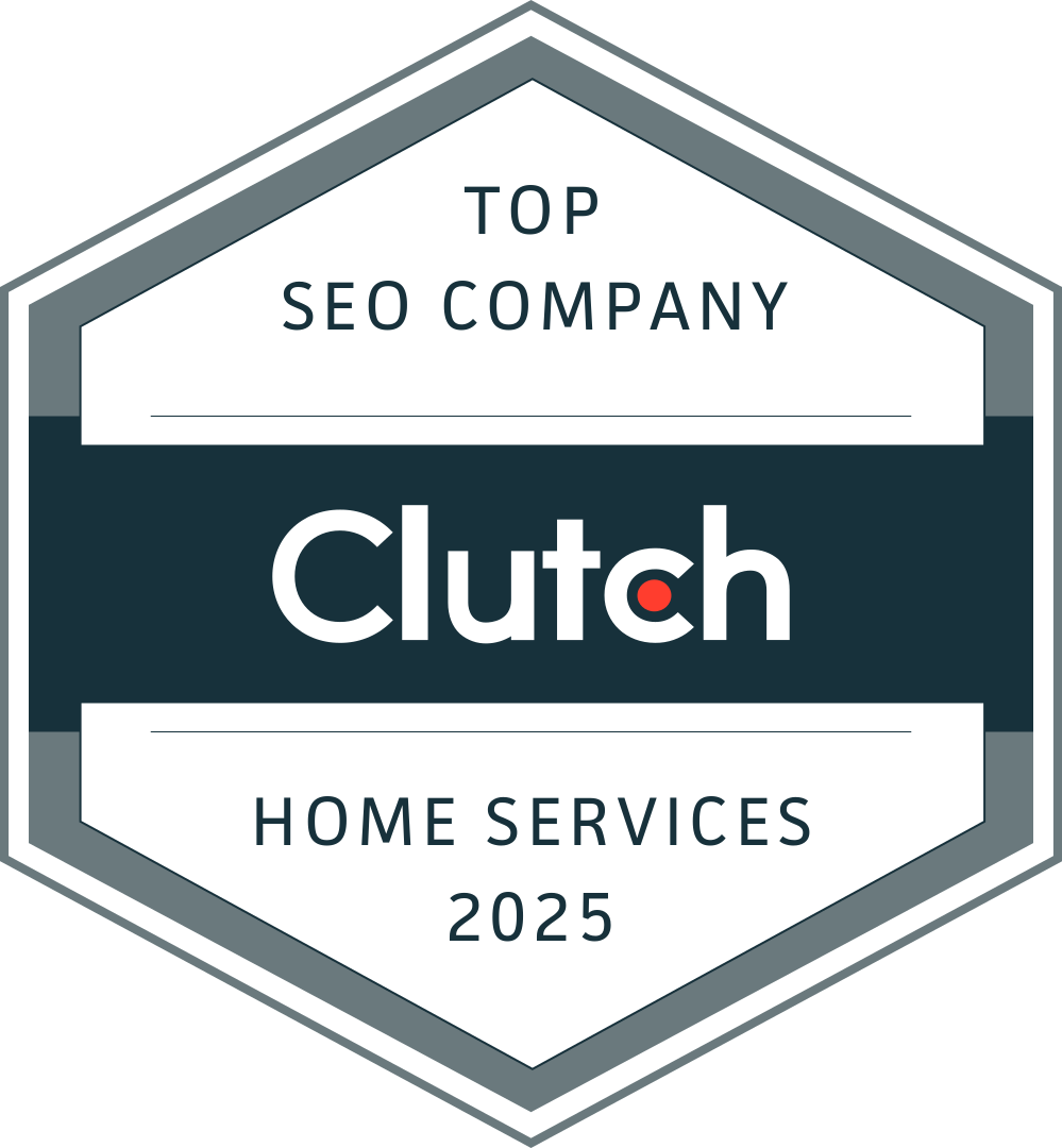 Top SEO Company 2025